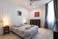 Apartment "Le Zen"