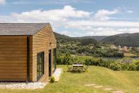 Casa Candales - Eladia - Bed and Breakfast