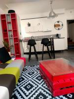 Home two - B&B
