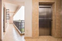 Nancy's loft South B - Chambres d’hôtes Nairobi