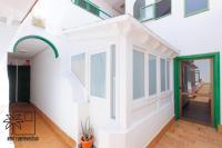 Casa Style Corralejo iRent Fuerteventura - B&B