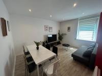La petite pause - Proche Amneville Thionville Lux - Bed and Breakfast