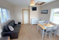 Apartment Overlooking Achill - B&B Achill