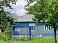 Secret Guest House - B&B Gabala