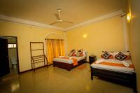 Sunbloom Inn - B&B
