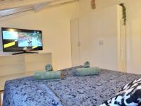 Mohho suite - B&B