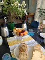 Manoir de Camblain - Bed and Breakfast Camblain-l'Abbé