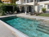 La Casita - B&B Pau
