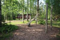 Villairene Palace! SPACIOUS VILLA NEAR TURKU - B&B Turku