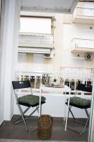 DOWN TOWN Luxurious Apartments 5 - B&B Alexandroupoli
