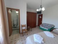 VillaTresa - B&B Castell'Umberto
