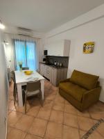 Le perle 2 di Naxos - B&B Giardini-Naxos