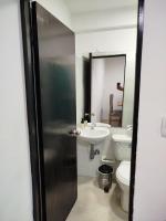 Apartamento en cartagena - B&B Cartagena