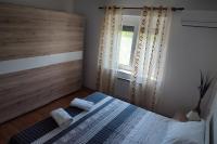 Doppelzimmer mit Gemeinschaftsbad