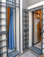 Dimora Maura - B&B