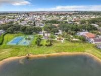 Villa avec Piscine Privée
