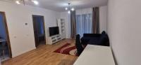 Hasdeu apt - B&B Cluj-Napoca