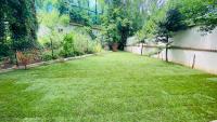 Airbnb à Paris-Bois de Vincennes - Chambres d’hôtes