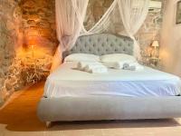 Villetta Sisini - Key to Villas - B&B Capoterra