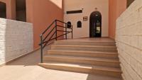 Apartamento junto al mar - Bed and Breakfast Vera