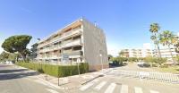Tahiti Cambrils Sea - B&B