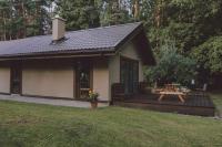 ForRest - B&B