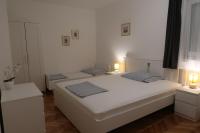 Appartement 2 Chambres avec Terrasse