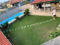 Pousada dos amigos - Ferienwohnung Saquarema