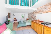 Suite Familiare