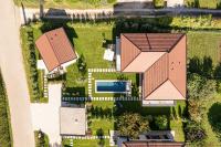 Casa con 1 Camera da Letto