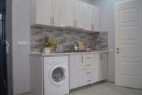Rest in Batumi квартири в Батуми - B&B Batumi