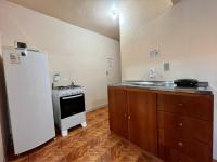 Double Room with Kitchen