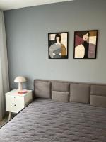 Paradise Park Apartment Central Sofia Gem - Ferienwohnung Sofia