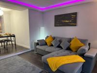 The Schoolhouse Largs - B&B Largs