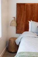 Modern Guest House Near Downtown! - B&B Washougal