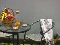 The White Village - B&B