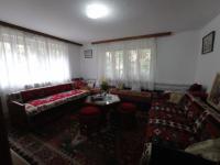 Apartman Turizam Plus - Chambres d’hôtes