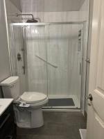 Shannon Ridge Mountain View Home - Ferienwohnung West Kelowna