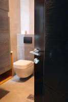 Zen Oaza - B&B Konjic