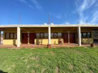 Vic-Bau - B&B San Carlos