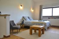 Appartamento su 2 Livelli