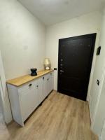 Smart Rent Apartments 2 - Bed and Breakfast