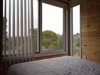 Las Fresias - B&B La Pedrera