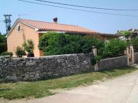 Holiday home in Labin - Istrien 8867 - B&B Albona