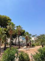 Casa con 5 Camere da Letto