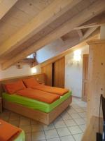 Chalet Beatrice - B&B Livigno