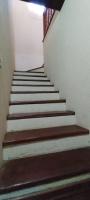 Casa na Montanha - B&B Campos do Jordão