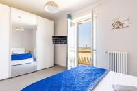 SUNSET BEACH - Chambres d’hôtes Fiumicino