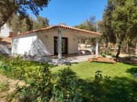 Serenella - B&B