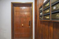 Luxurious & spacious 4BR apt next to Cathedral - B&B